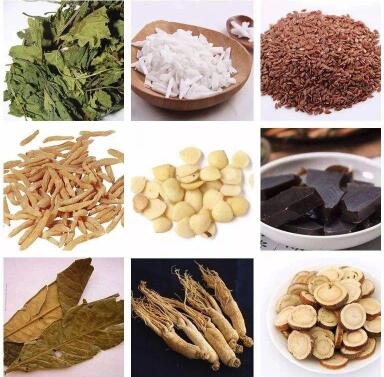qingzaojiufeitang qingzaojiufeitang