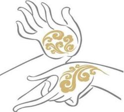 Tuina treatment of insomnia Ⅱ