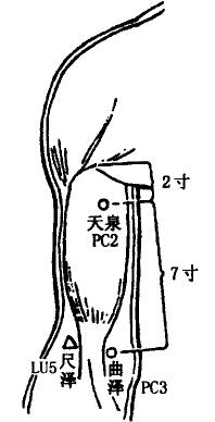 Quzi(PC3) Quzi(PC3)