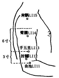 Jianyu(LI15) Jianyu(LI15)
