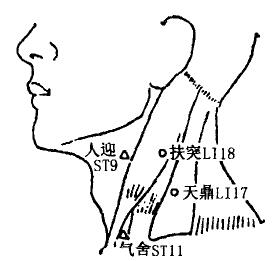 Futu(LI18) Futu(LI18)