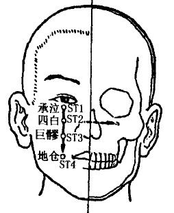 Dicang(ST4) Dicang(ST4)