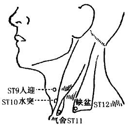 Renying(ST9) Renying(ST9)