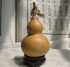 悬壶 悬壶