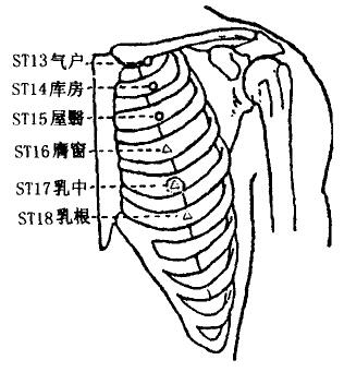 Wuyi(ST15) Wuyi(ST15)