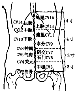 Yinjiao(CV7) Yinjiao(CV7)
