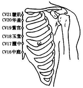 Zhongting(CV16) Zhongting(CV16)