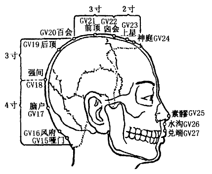 Yamen(GV15) Yamen(GV15)