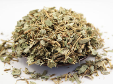Jinqiancao(Herba Lysimachiae) Jinqiancao(Herba Lysimachiae)