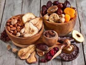 Chinese Medicinal Cuisine Chinese Medicinal Cuisine