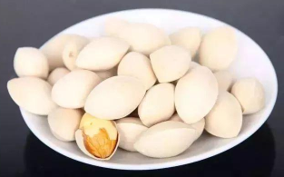 Ginkgo nut Ginkgo nut
