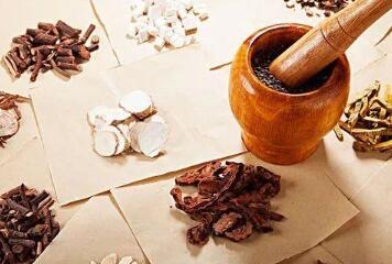 Food Therapy for Colds Food Therapy for Colds