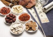 herbal therapy herbal therapy