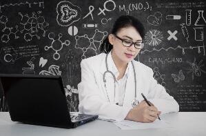 Written Prescription Drug Information Written Prescription Drug Information