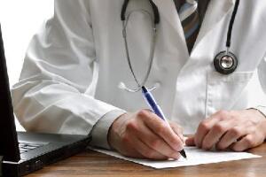 Written Prescription Drug Information Written Prescription Drug Information