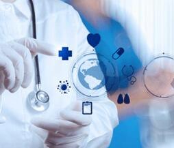 Written Prescription Drug Information Written Prescription Drug Information