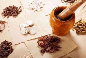Chinese Herbal Medicine How Effective Chinese Herbal Medicine How Effective
