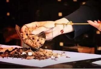 Chinese Herbal Medicine Chinese Herbal Medicine