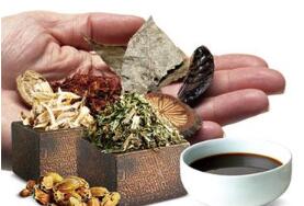 Chinese Herbal Medicine Chinese Herbal Medicine