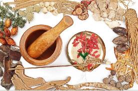 Chinese Herbal Preparations Exert Strong Effects on Asthma and Atopy Chinese Herbal Preparations Exert Strong Effects on Asthma and Atopy