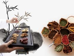 Chinese Herbal Preparations Exert Strong Effects on Asthma and Atopy Chinese Herbal Preparations Exert Strong Effects on Asthma and Atopy